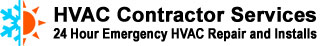 Nineveh HVAC Services